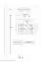 Fig. 10 - Network Sensing Systems and Methods for Power Management