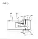 Fig. 04 - Board, board apparatus and method for interconnection of boards