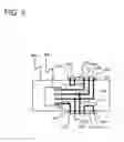 Fig. 06 - Board, board apparatus and method for interconnection of boards