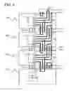 Fig. 07 - Board, board apparatus and method for interconnection of boards
