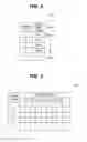 Fig. 03 - Semiconductor device, power control method, and storage medium