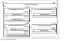 Fig. 01 - Technologies for improved hybrid sleep power management