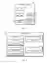 Fig. 02 - Technologies for improved hybrid sleep power management
