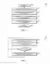Fig. 03 - Technologies for improved hybrid sleep power management