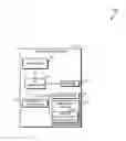Fig. 01 - Technologies for managing power of an embedded controller during a low-power state