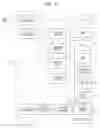 Fig. 04 - Information processing apparatus