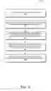 Fig. 07 - PRESENCE DETECTION FOR GESTURE RECOGNITION AND IRIS AUTHENTICATION