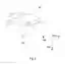 Fig. 03 - Finger-wearable Input Device