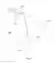 Fig. 05 - Finger-wearable Input Device