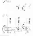Fig. 02 - Gaze tracking for a mobile device