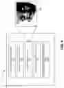 Fig. 05 - Gaze tracking for a mobile device