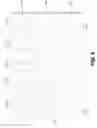 Fig. 07 - Gaze tracking for a mobile device