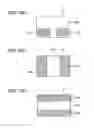 Fig. 11 - Imaging display apparatus and method