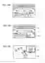 Fig. 13 - Imaging display apparatus and method