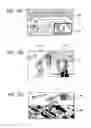 Fig. 16 - Imaging display apparatus and method