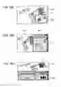 Fig. 17 - Imaging display apparatus and method