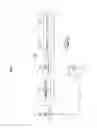 Fig. 02 - Display apparatus, vehicle and display method