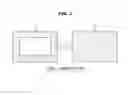 Fig. 03 - Display apparatus, vehicle and display method