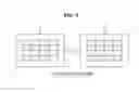 Fig. 04 - Display apparatus, vehicle and display method