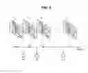 Fig. 06 - Display apparatus, vehicle and display method