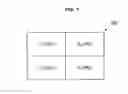 Fig. 08 - Display apparatus, vehicle and display method
