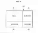 Fig. 21 - Display apparatus, vehicle and display method