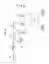 Fig. 22 - Display apparatus, vehicle and display method
