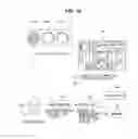 Fig. 24 - Display apparatus, vehicle and display method