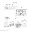 Fig. 25 - Display apparatus, vehicle and display method