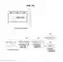 Fig. 26 - Display apparatus, vehicle and display method