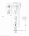 Fig. 29 - Display apparatus, vehicle and display method