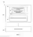 Fig. 02 - Haptic user interface control