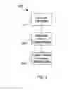 Fig. 03 - Haptic user interface control