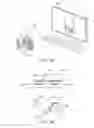 Fig. 04 - Haptic user interface control