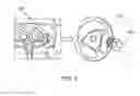 Fig. 05 - Haptic user interface control