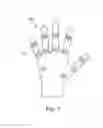 Fig. 08 - Haptic user interface control
