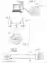 Fig. 02 - System and method for force feedback interface devices