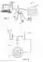 Fig. 03 - System and method for force feedback interface devices