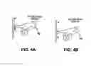 Fig. 05 - Gesture recognition mechanism