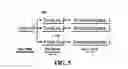 Fig. 06 - Gesture recognition mechanism