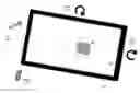Fig. 01 - Detection and usability of personal electronic devices for field engineers