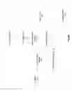 Fig. 04 - Detection and usability of personal electronic devices for field engineers