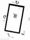 Fig. 06 - Detection and usability of personal electronic devices for field engineers