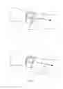Fig. 02 - METHOD AND SYSTEM FOR DETECTING LINEAR SWIPE GESTURE USING ACCELEROMETER