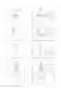 Fig. 09 - Method and Device for Determining User Input on Basis of Visual Information on User's Fingernails or Toenails