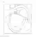Fig. 10 - Method and Device for Determining User Input on Basis of Visual Information on User's Fingernails or Toenails