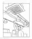 Fig. 11 - Method and Device for Determining User Input on Basis of Visual Information on User's Fingernails or Toenails