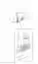 Fig. 12 - Method and Device for Determining User Input on Basis of Visual Information on User's Fingernails or Toenails