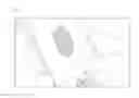 Fig. 20 - Method and Device for Determining User Input on Basis of Visual Information on User's Fingernails or Toenails