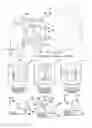 Fig. 01 - Method and system for tilt-based actuation